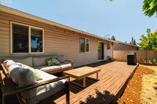 1309 SE 135th Ave, Portland, OR 97233 - Photo 39
