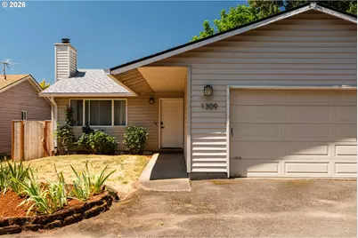 1309 SE 135th Ave, Portland, OR 97233 - Photo 3