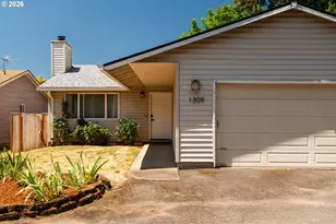 1309 SE 135th Ave, Portland, OR 97233 - Photo 3