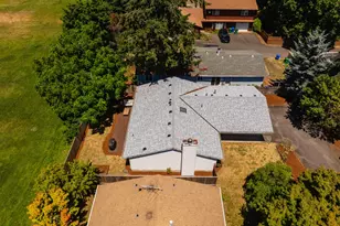 1309 SE 135th Ave, Portland, OR 97233 - Photo 41