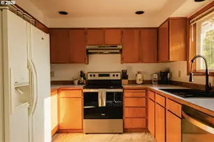 1309 SE 135th Ave, Portland, OR 97233 - Photo 15
