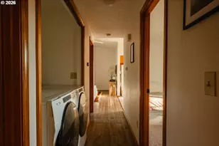 1309 SE 135th Ave, Portland, OR 97233 - Photo 31