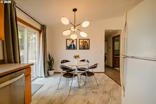 1309 SE 135th Ave, Portland, OR 97233 - Photo 11