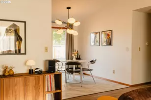 1309 SE 135th Ave, Portland, OR 97233 - Photo 9