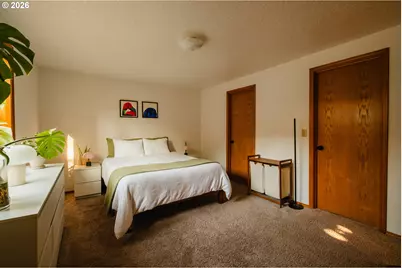 1309 SE 135th Ave, Portland, OR 97233 - Photo 21