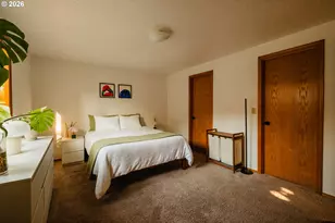 1309 SE 135th Ave, Portland, OR 97233 - Photo 21