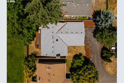1309 SE 135th Ave, Portland, OR 97233 - Photo 43