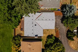 1309 SE 135th Ave, Portland, OR 97233 - Photo 43