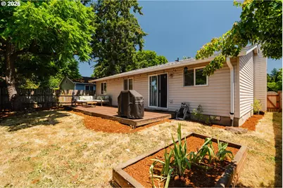 1309 SE 135th Ave, Portland, OR 97233 - Photo 35