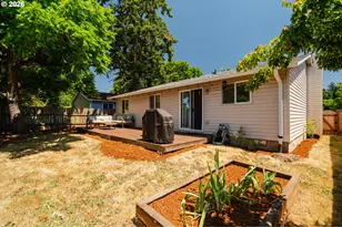 1309 SE 135th Ave, Portland, OR 97233 - Photo 35