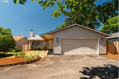 1309 SE 135th Ave, Portland, OR 97233 - Photo 1