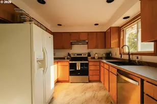 1309 SE 135th Ave, Portland, OR 97233 - Photo 15