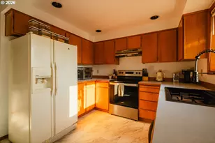 1309 SE 135th Ave, Portland, OR 97233 - Photo 17