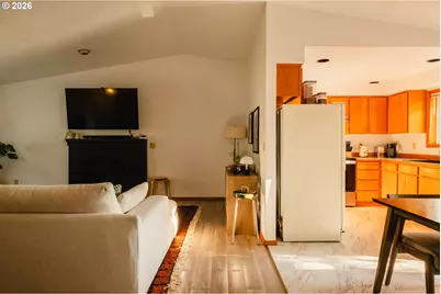 1309 SE 135th Ave, Portland, OR 97233 - Photo 33