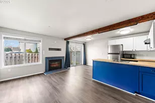 25 Hwy 101 Alt, Warrenton, OR 97146 - Photo 5