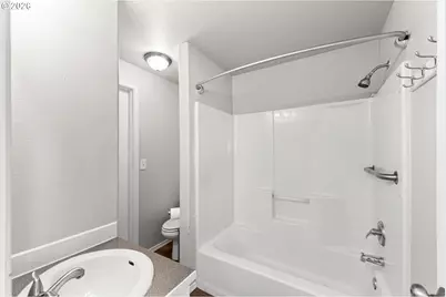25 Highway 101 Alt, Warrenton, OR 97146 - Photo 13