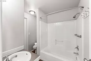 25 Hwy 101 Alt, Warrenton, OR 97146 - Photo 13