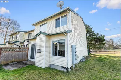 25 Highway 101 Alt, Warrenton, OR 97146 - Photo 17