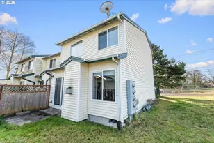 25 Hwy 101 Alt, Warrenton, OR 97146 - Photo 17
