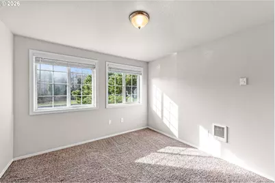 25 Highway 101 Alt, Warrenton, OR 97146 - Photo 11