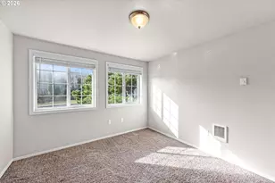 25 Hwy 101 Alt, Warrenton, OR 97146 - Photo 11