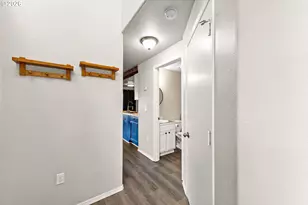 25 Hwy 101 Alt, Warrenton, OR 97146 - Photo 3