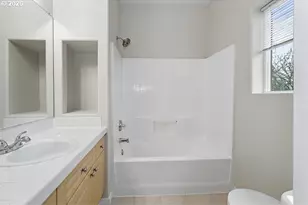 19903 SW Poplarwood Pl, Tualatin, OR 97062 - Photo 27