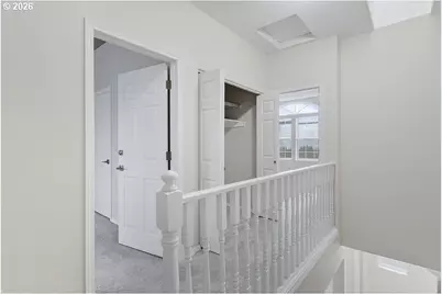 19903 SW Poplarwood Pl #10, Tualatin, OR 97062 - Photo 25