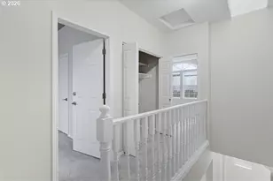 19903 SW Poplarwood Pl, Tualatin, OR 97062 - Photo 25