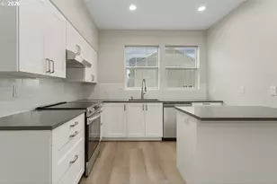 19903 SW Poplarwood Pl, Tualatin, OR 97062 - Photo 11