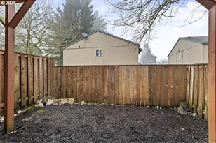 19903 SW Poplarwood Pl, Tualatin, OR 97062 - Photo 35