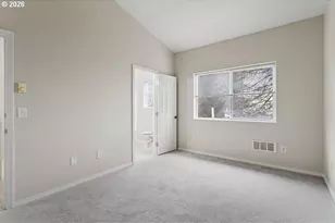 19903 SW Poplarwood Pl, Tualatin, OR 97062 - Photo 31