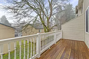 19903 SW Poplarwood Pl, Tualatin, OR 97062 - Photo 15