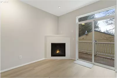 19903 SW Poplarwood Pl #10, Tualatin, OR 97062 - Photo 9