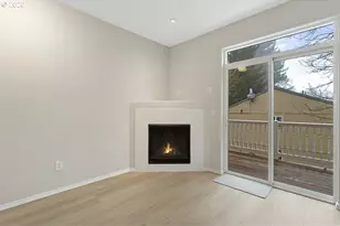 19903 SW Poplarwood Pl, Tualatin, OR 97062 - Photo 9