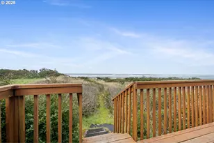 229 S Pacific St, Rockaway Beach, OR 97136 - Photo 21