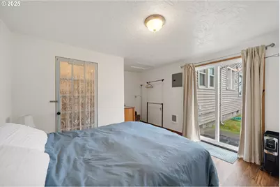 229 S Pacific St, Rockaway Beach, OR 97136 - Photo 37