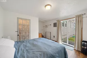 229 S Pacific St, Rockaway Beach, OR 97136 - Photo 37