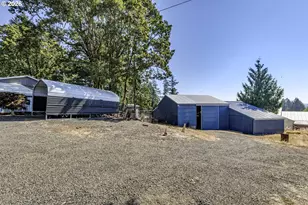 9326 SW Summit Ave, Gaston, OR 97119 - Photo 25