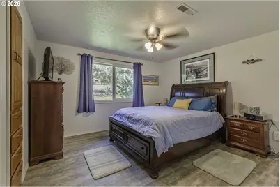 9326 SW Summit Ave, Gaston, OR 97119 - Photo 15
