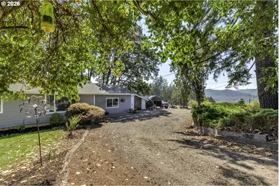 9326 SW Summit Ave, Gaston, OR 97119 - Photo 3