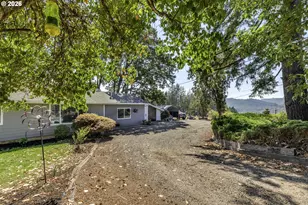 9326 SW Summit Ave, Gaston, OR 97119 - Photo 3