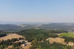 9326 SW Summit Ave, Gaston, OR 97119 - Photo 37