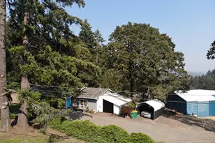 9326 SW Summit Ave, Gaston, OR 97119 - Photo 43
