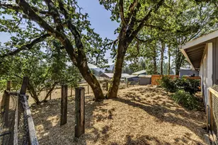 9326 SW Summit Ave, Gaston, OR 97119 - Photo 23