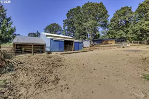 9326 SW Summit Ave, Gaston, OR 97119 - Photo 33