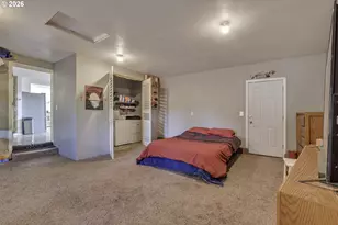 9326 SW Summit Ave, Gaston, OR 97119 - Photo 19