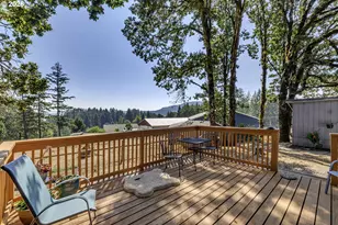 9326 SW Summit Ave, Gaston, OR 97119 - Photo 21
