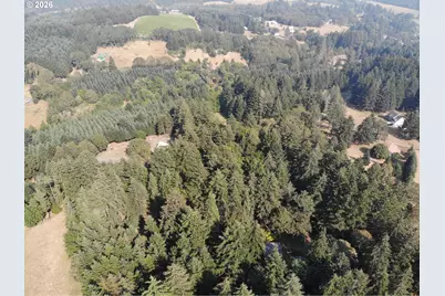 9326 SW Summit Ave, Gaston, OR 97119 - Photo 39