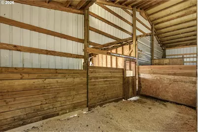 9326 SW Summit Ave, Gaston, OR 97119 - Photo 29